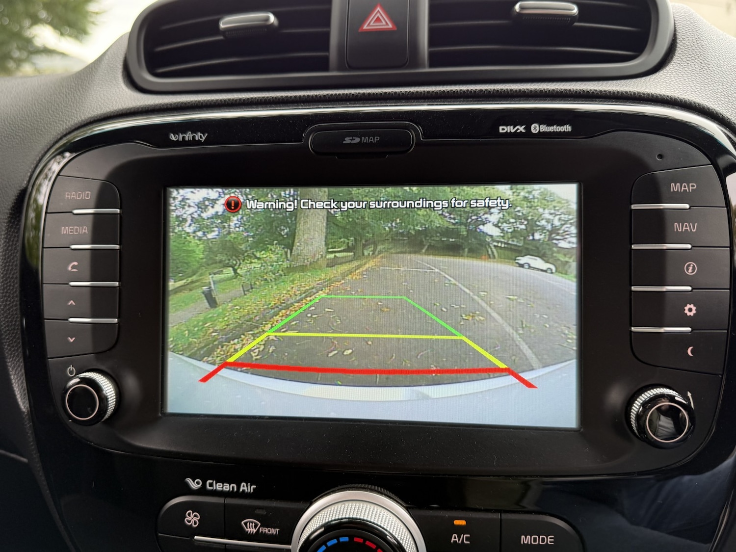 Used Kia Soul 2014 for sale - 76794121: Photo 28