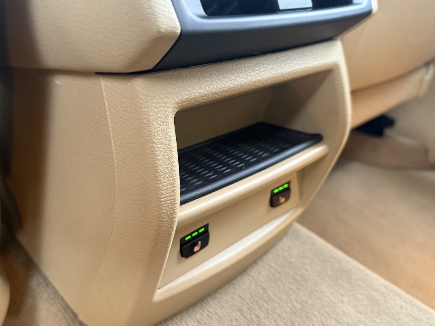 Used BMW X3 2011 for sale - 77073159: Photo 16