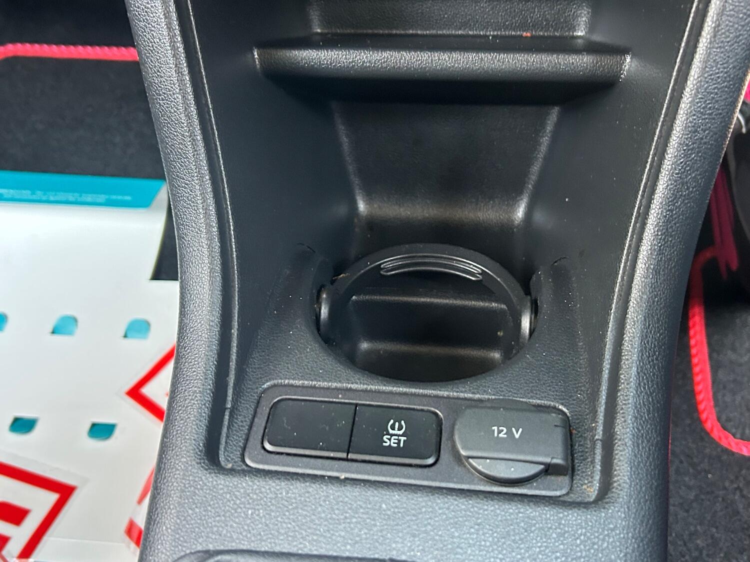 Vehicle 31