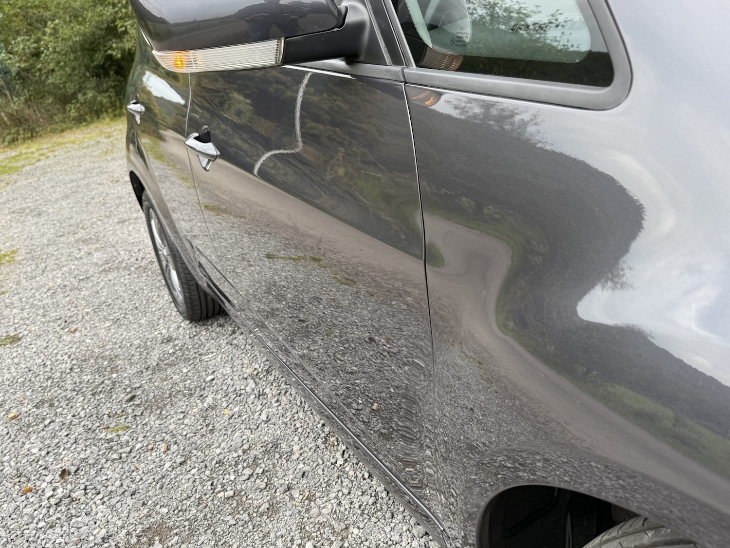 Used Kia Venga 2017 for sale - 77073087: Photo 20