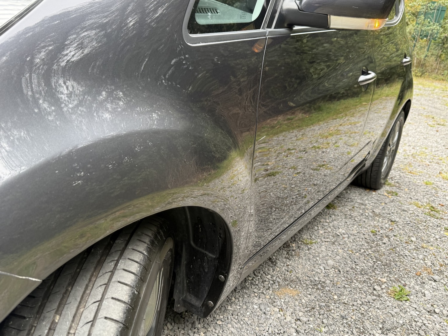 Used Kia Venga 2017 for sale - 77073087: Photo 23