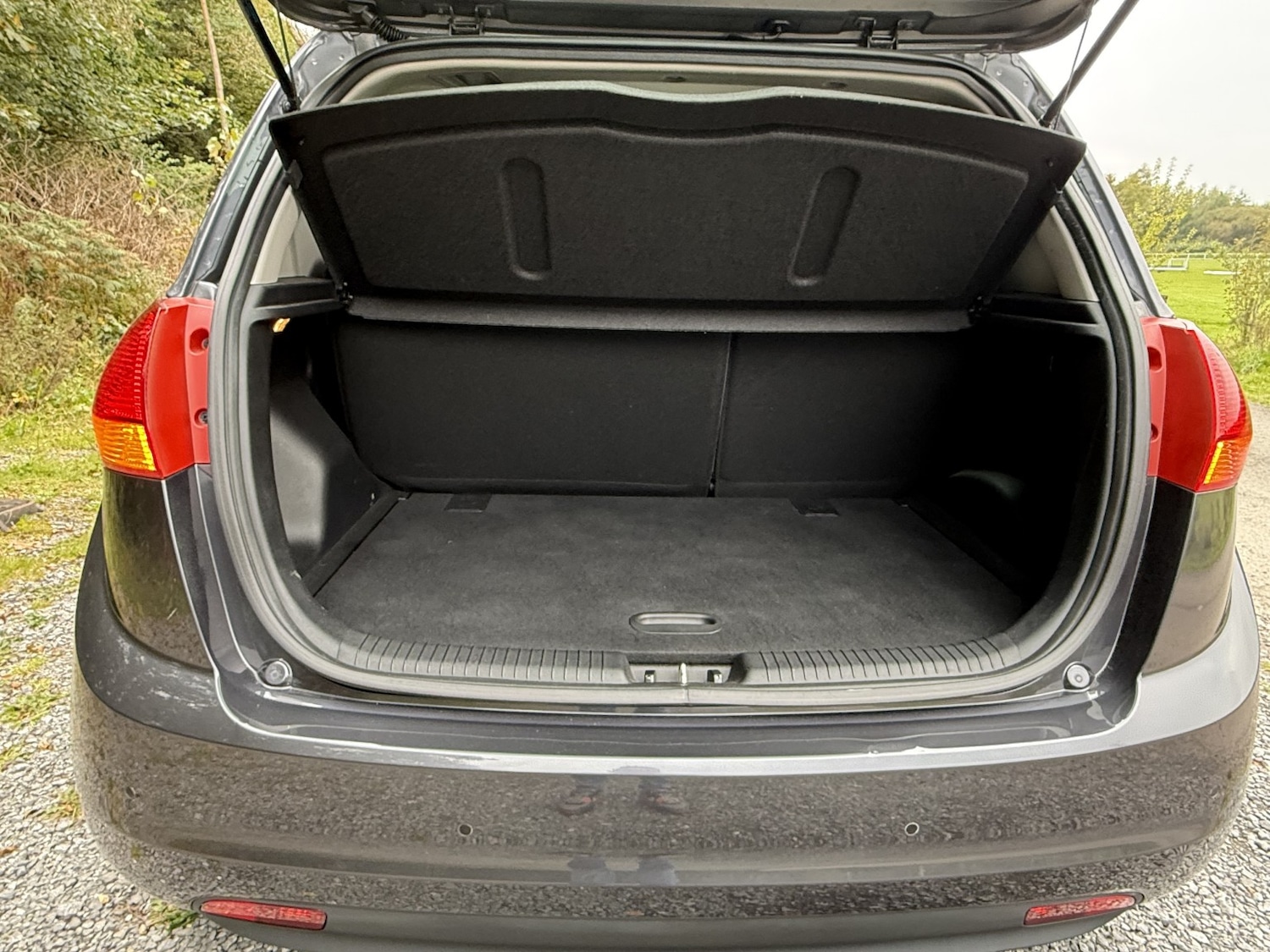 Used Kia Venga 2017 for sale - 77073087: Photo 28