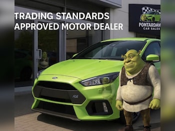 Used Volkswagen Golf 2017 for sale - 78070566: Photo