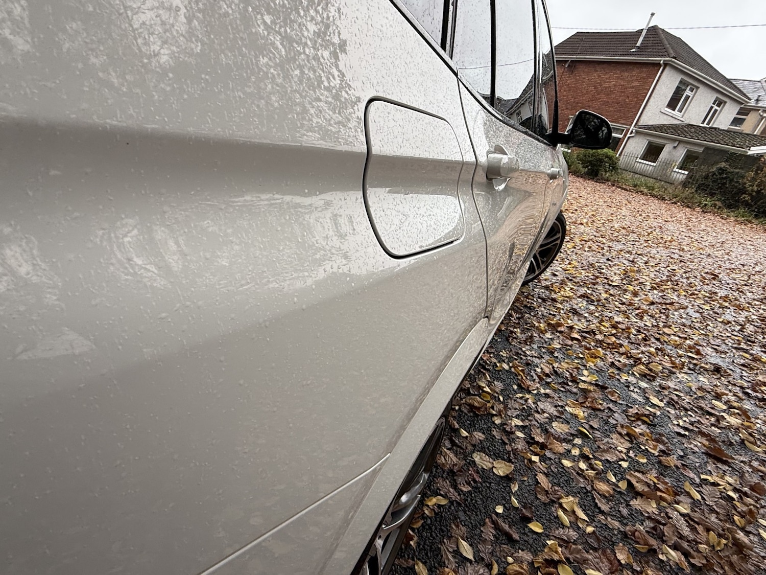 Used BMW X3 2017 for sale - 77073044: Photo 13