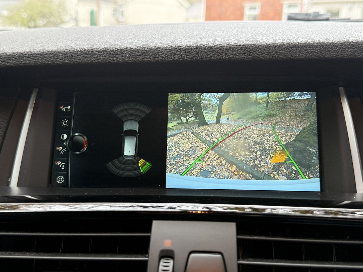 Used BMW X3 2017 for sale - 77073044: Photo 29