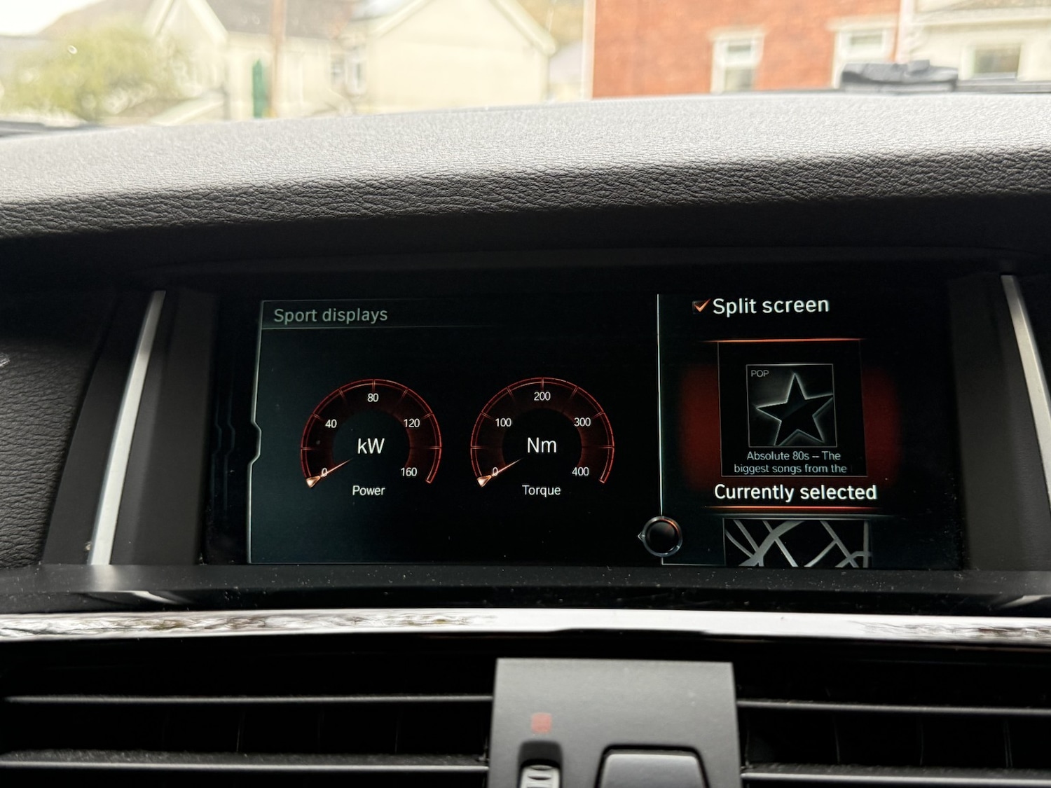 Used BMW X3 2017 for sale - 77073044: Photo 32