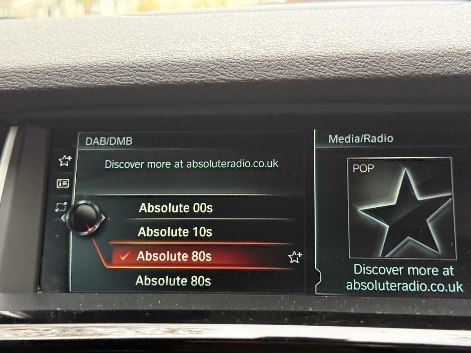 Used BMW X3 2017 for sale - 77073044: Photo 36