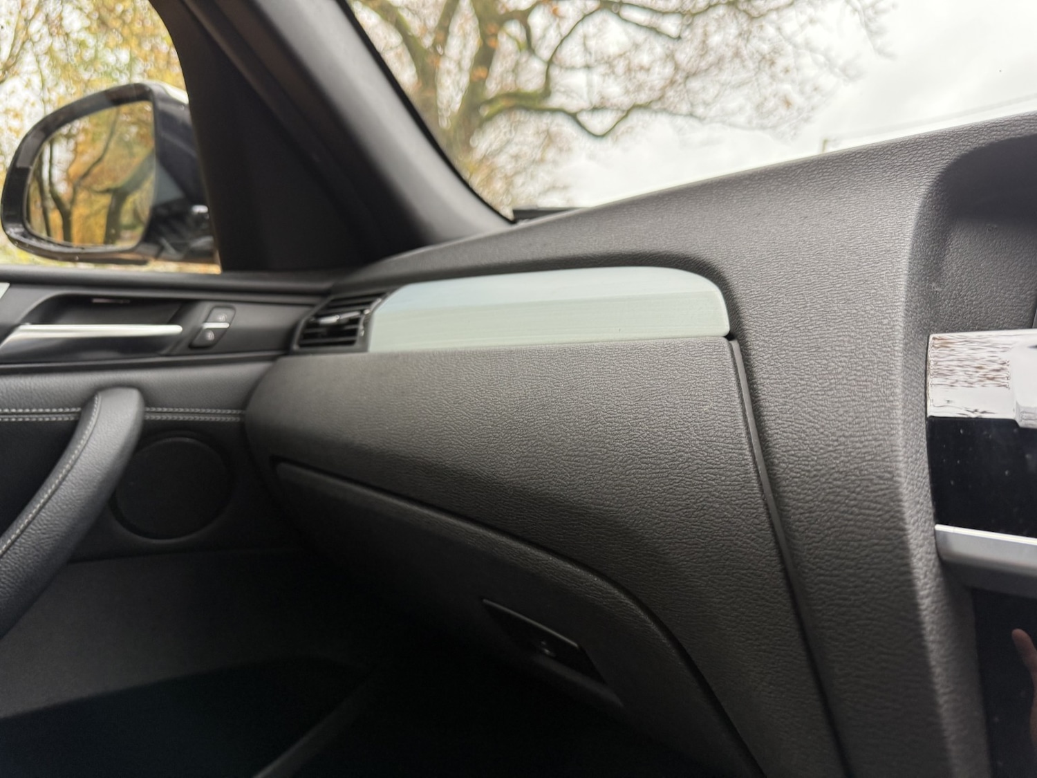 Used BMW X3 2017 for sale - 77073044: Photo 42