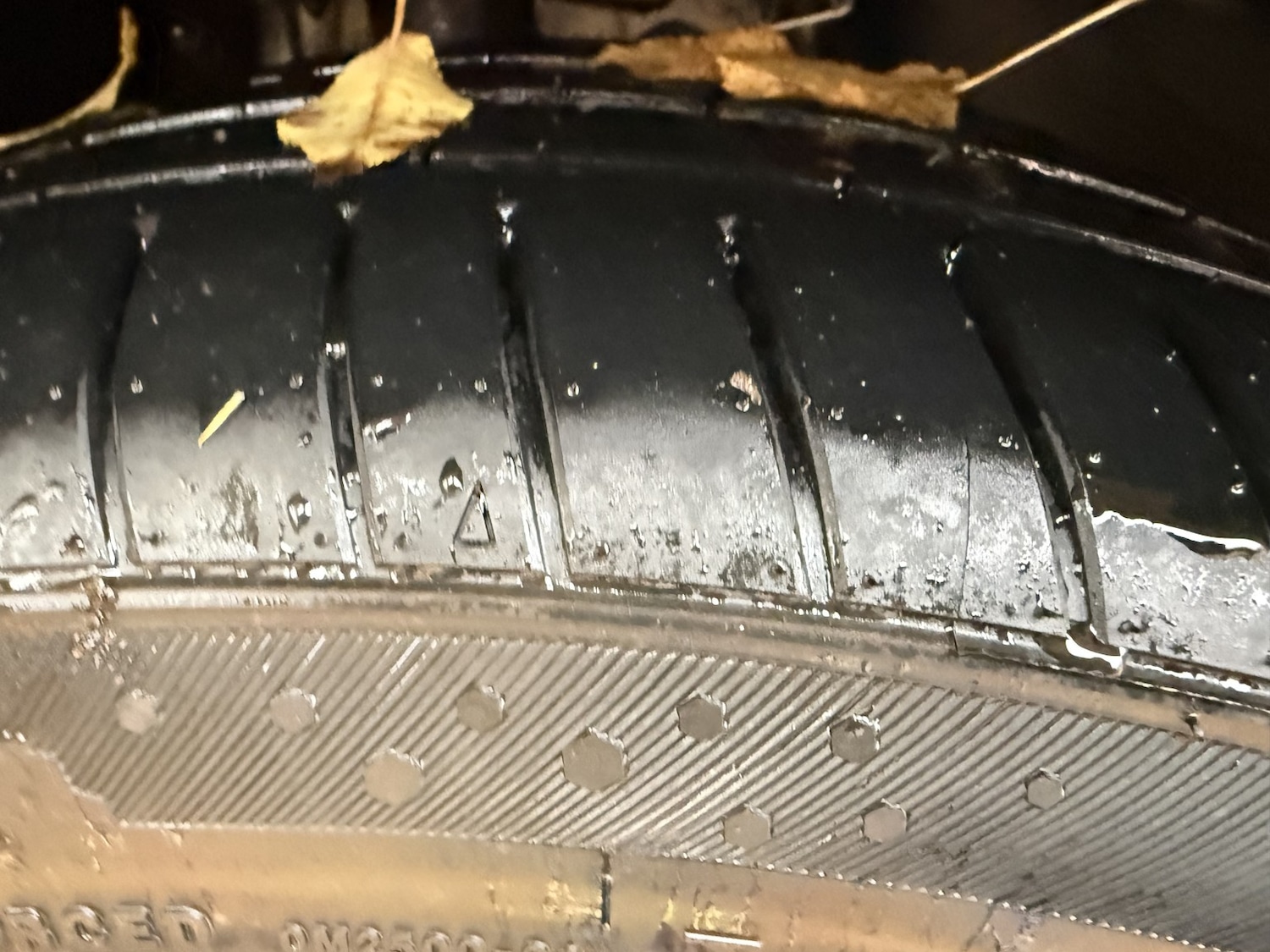 Used BMW X3 2017 for sale - 77073044: Photo 46