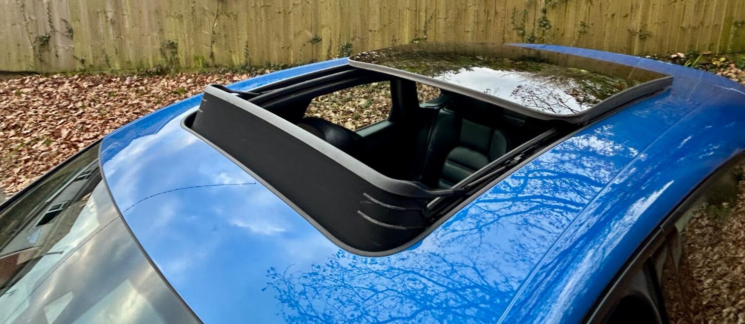 Used Porsche Macan 2014 for sale - 78213645: Photo 19