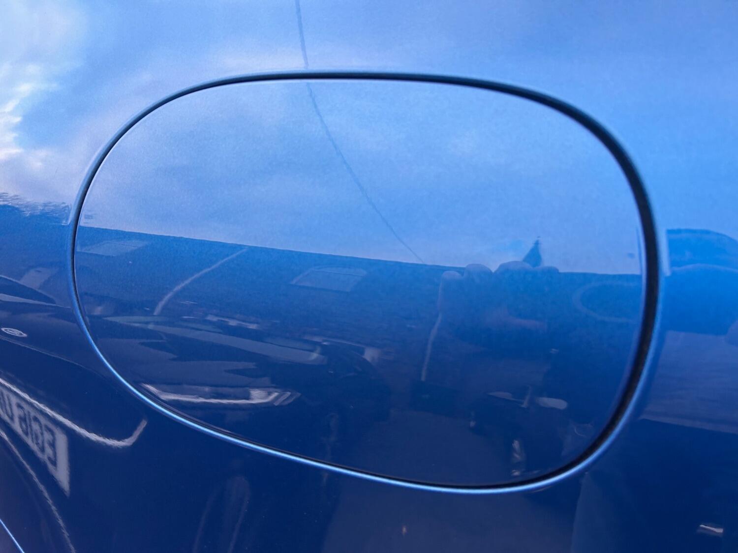 Used Porsche Macan 2014 for sale - 78213645: Photo 23