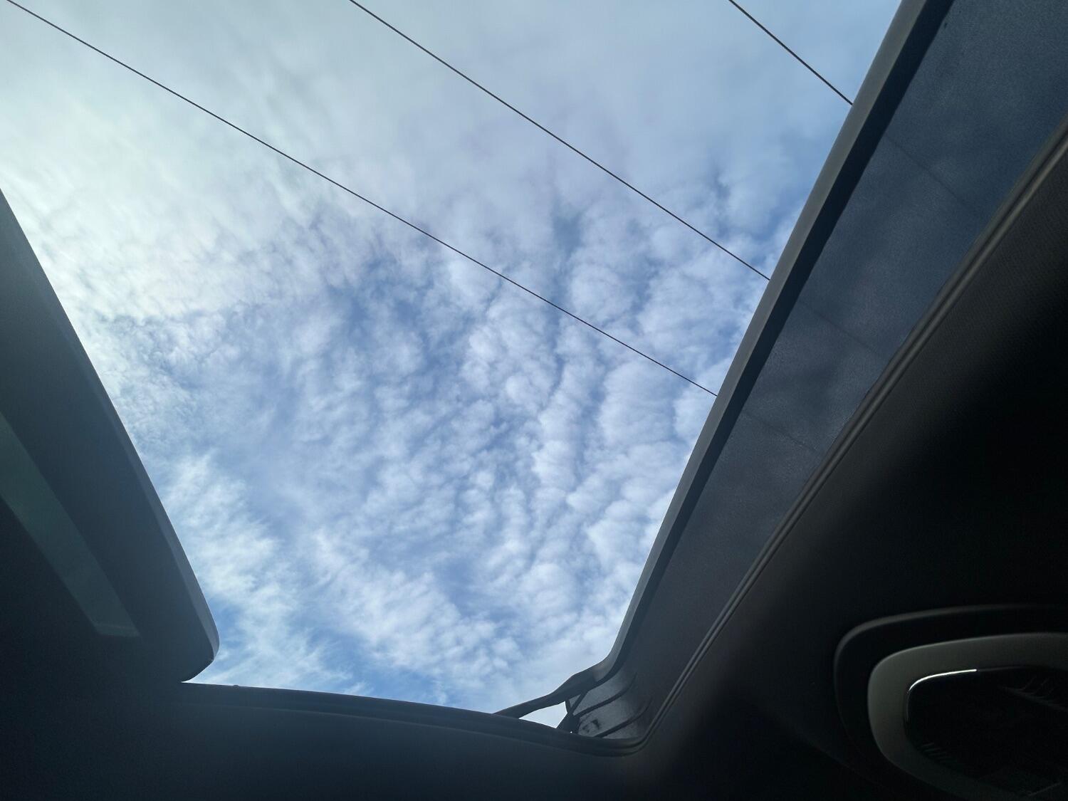 Used Porsche Macan 2014 for sale - 78213645: Photo 37