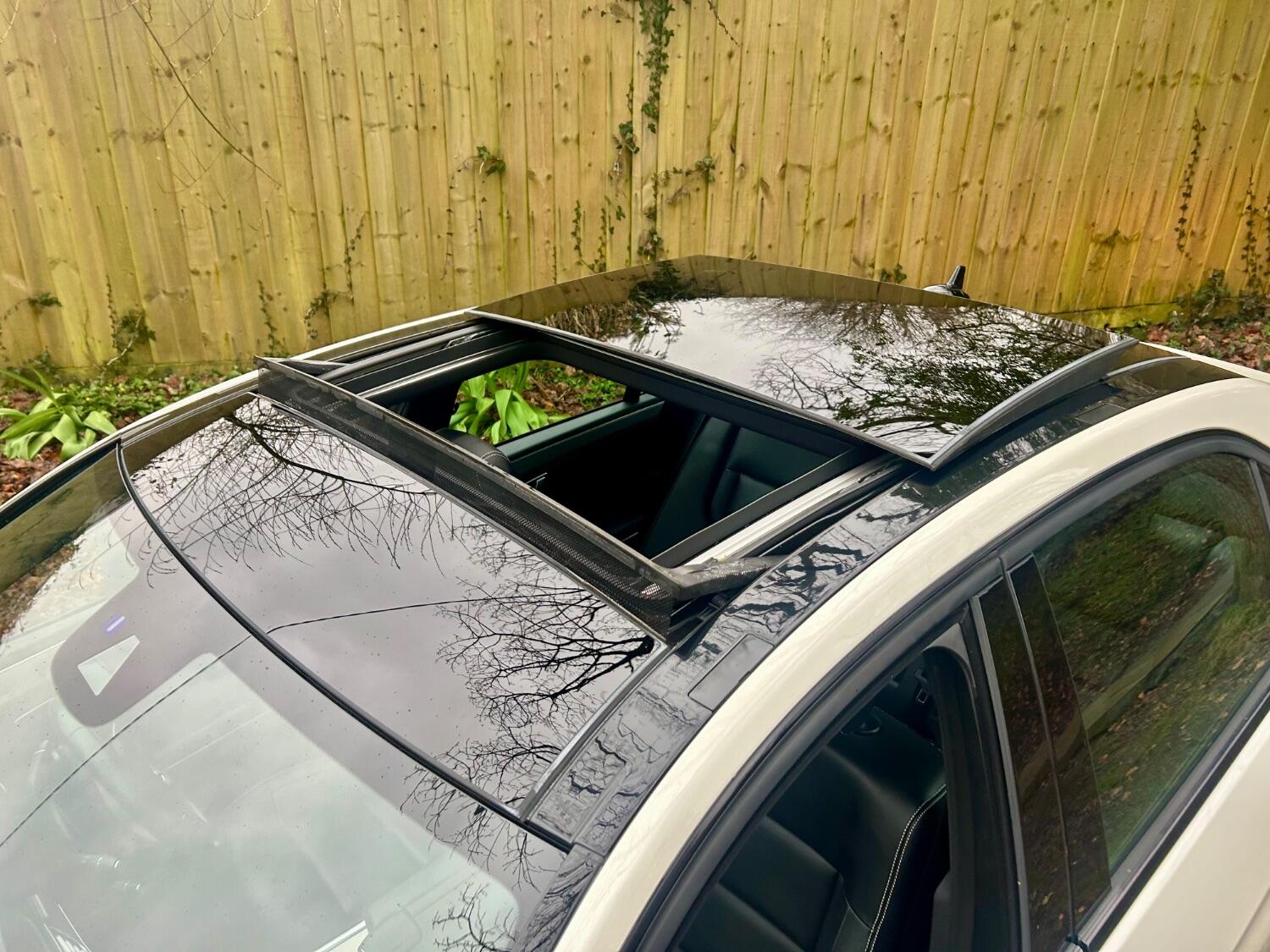 Used Mercedes-Benz E Class 2016 for sale - 76794140: Photo 16