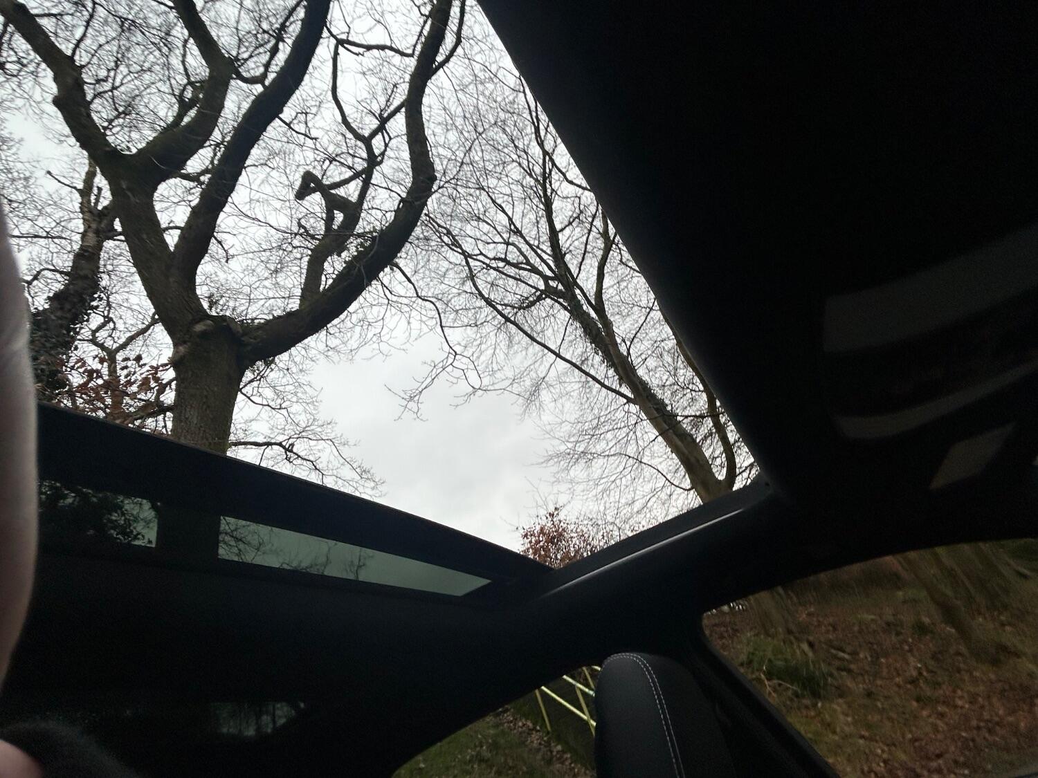 Used Mercedes-Benz E Class 2016 for sale - 76794140: Photo 44