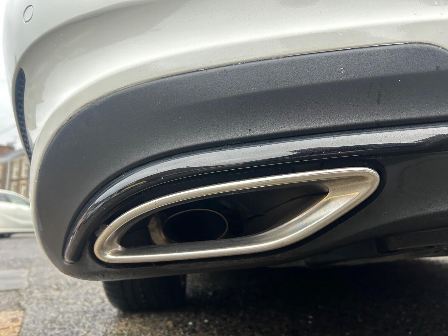 Used Mercedes-Benz E Class 2016 for sale - 76794140: Photo 51