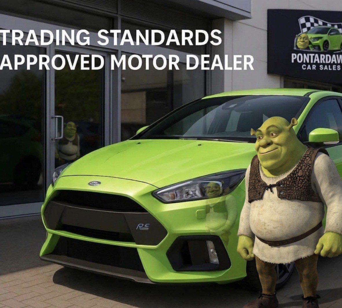 Used Volkswagen Golf 2016 for sale - 78053344: Photo 1