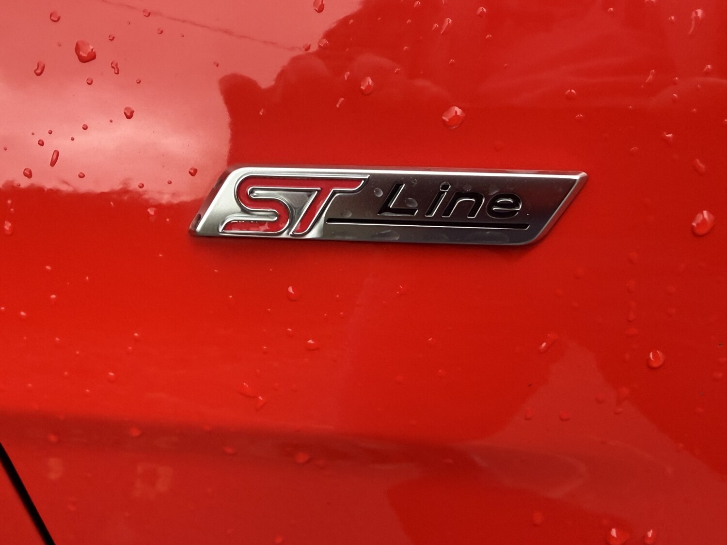 Used Ford Ecosport 2018 for sale - 77465175: Photo 39