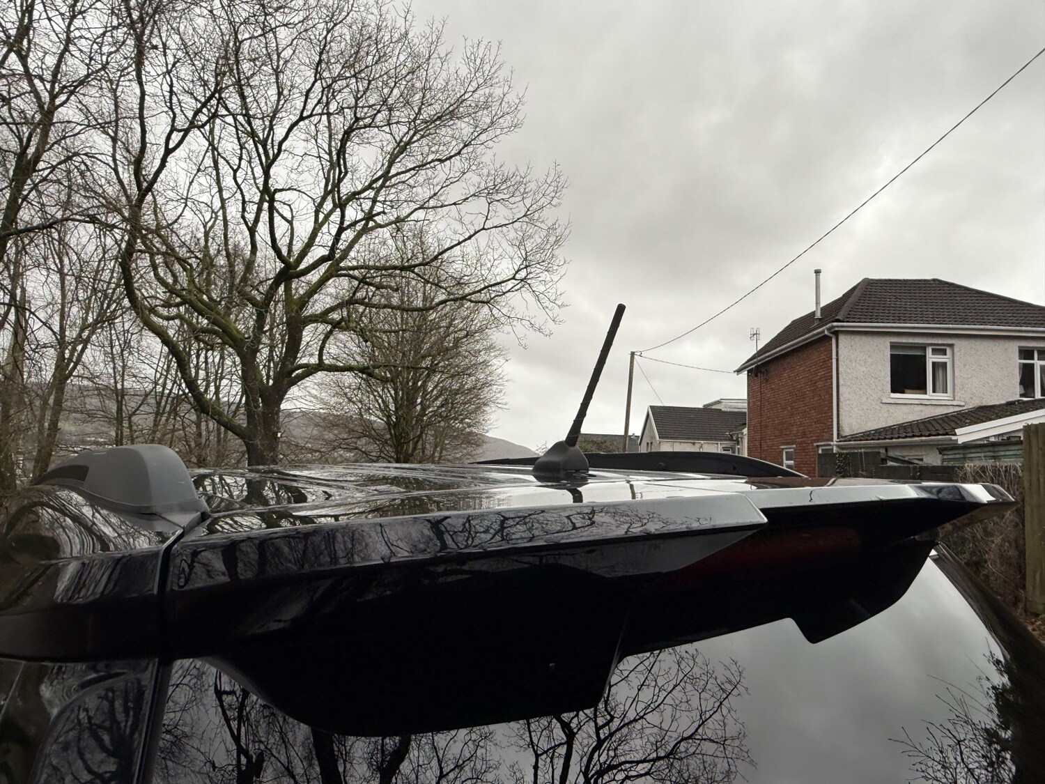 Used Ford Ecosport 2018 for sale - 77465175: Photo 8