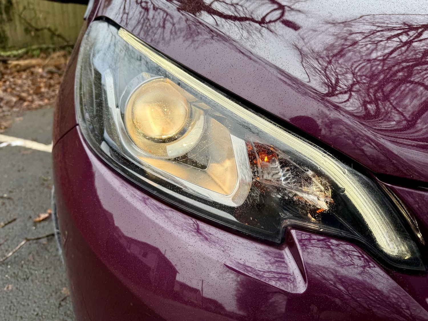 Used Peugeot 108 2018 for sale - 77385353: Photo 22