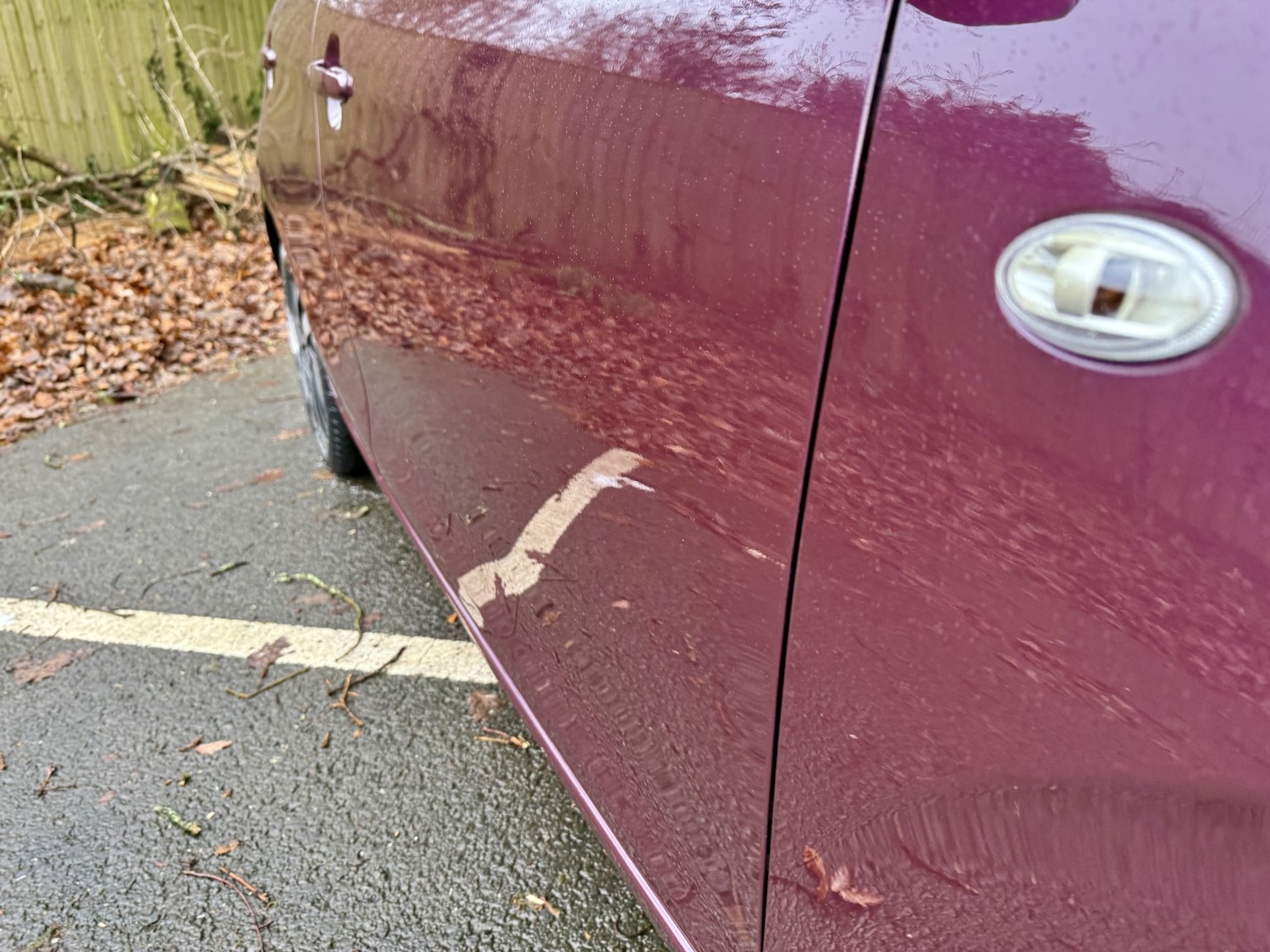 Used Peugeot 108 2018 for sale - 77385353: Photo 23