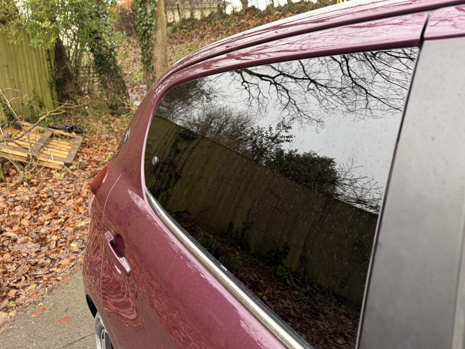 Used Peugeot 108 2018 for sale - 77385353: Photo 24