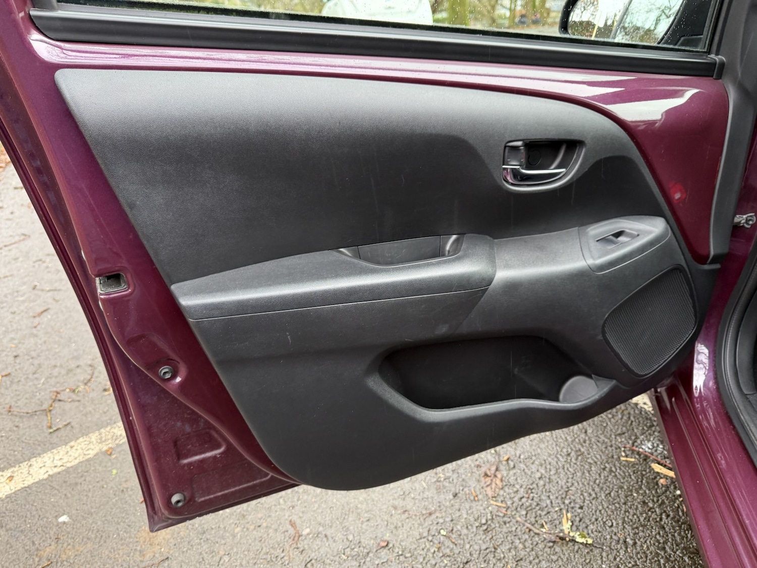 Used Peugeot 108 2018 for sale - 77385353: Photo 26