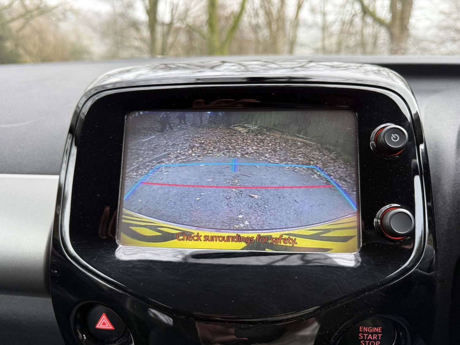 Used Peugeot 108 2018 for sale - 77385353: Photo 33