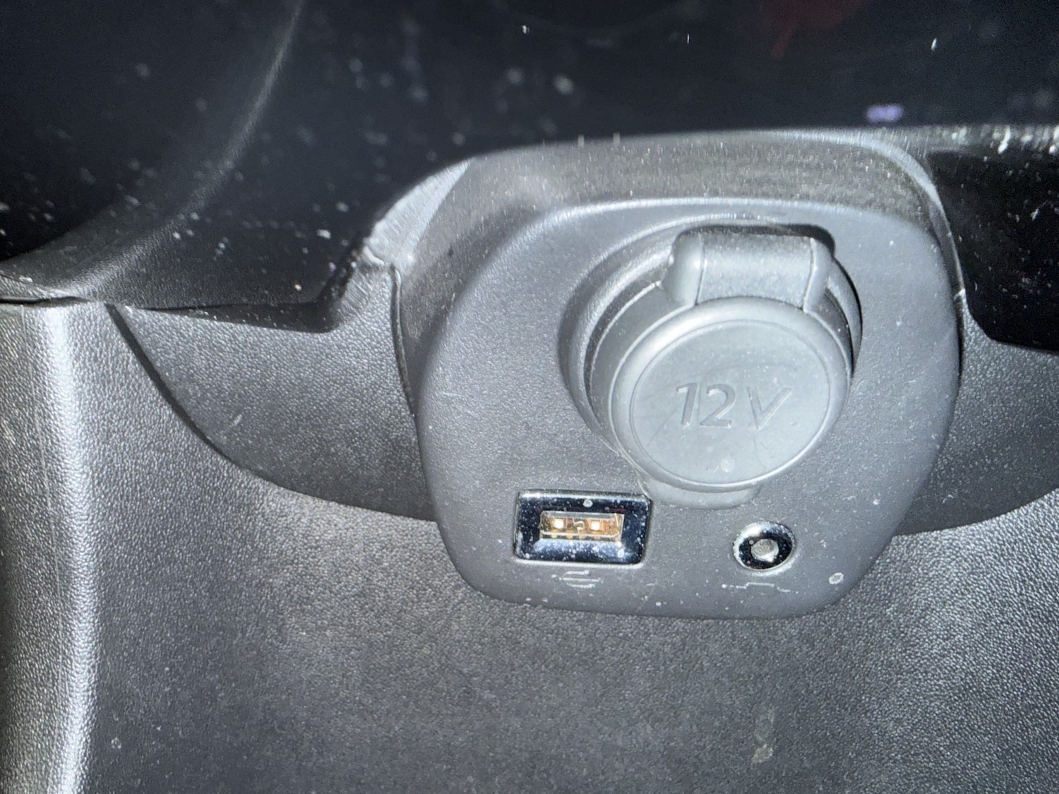 Used Peugeot 108 2018 for sale - 77385353: Photo 35