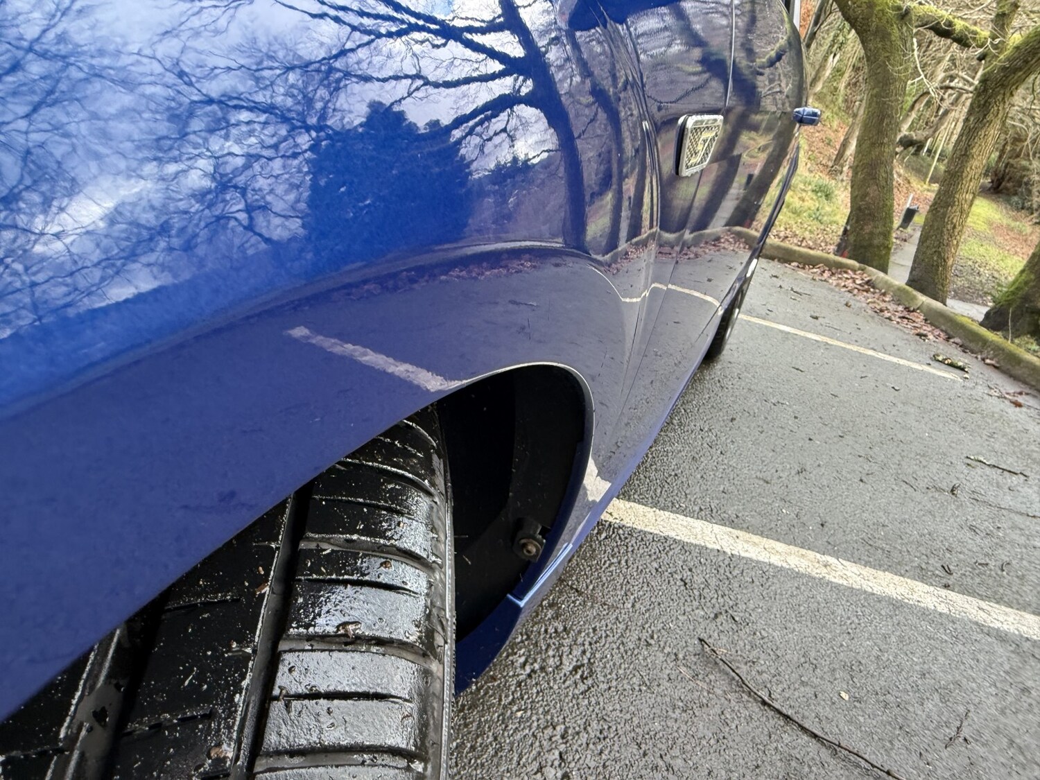 Used Ford Focus 2010 for sale - 78213573: Photo 18