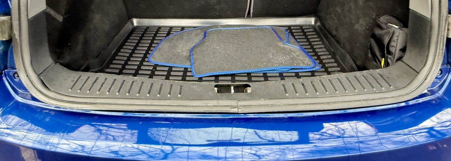 Used Ford Focus 2010 for sale - 78213573: Photo 19