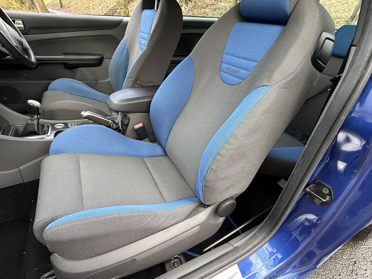 Used Ford Focus 2010 for sale - 78213573: Photo 21