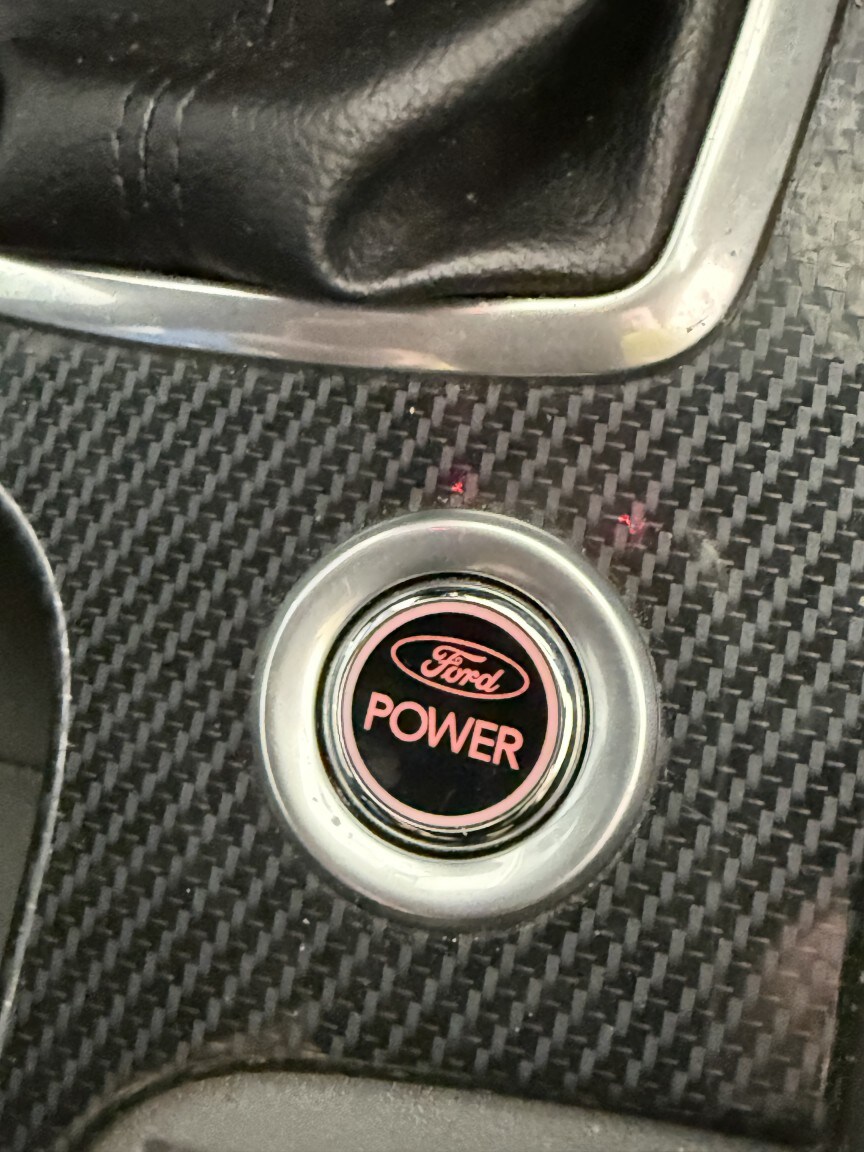 Used Ford Focus 2010 for sale - 78213573: Photo 32