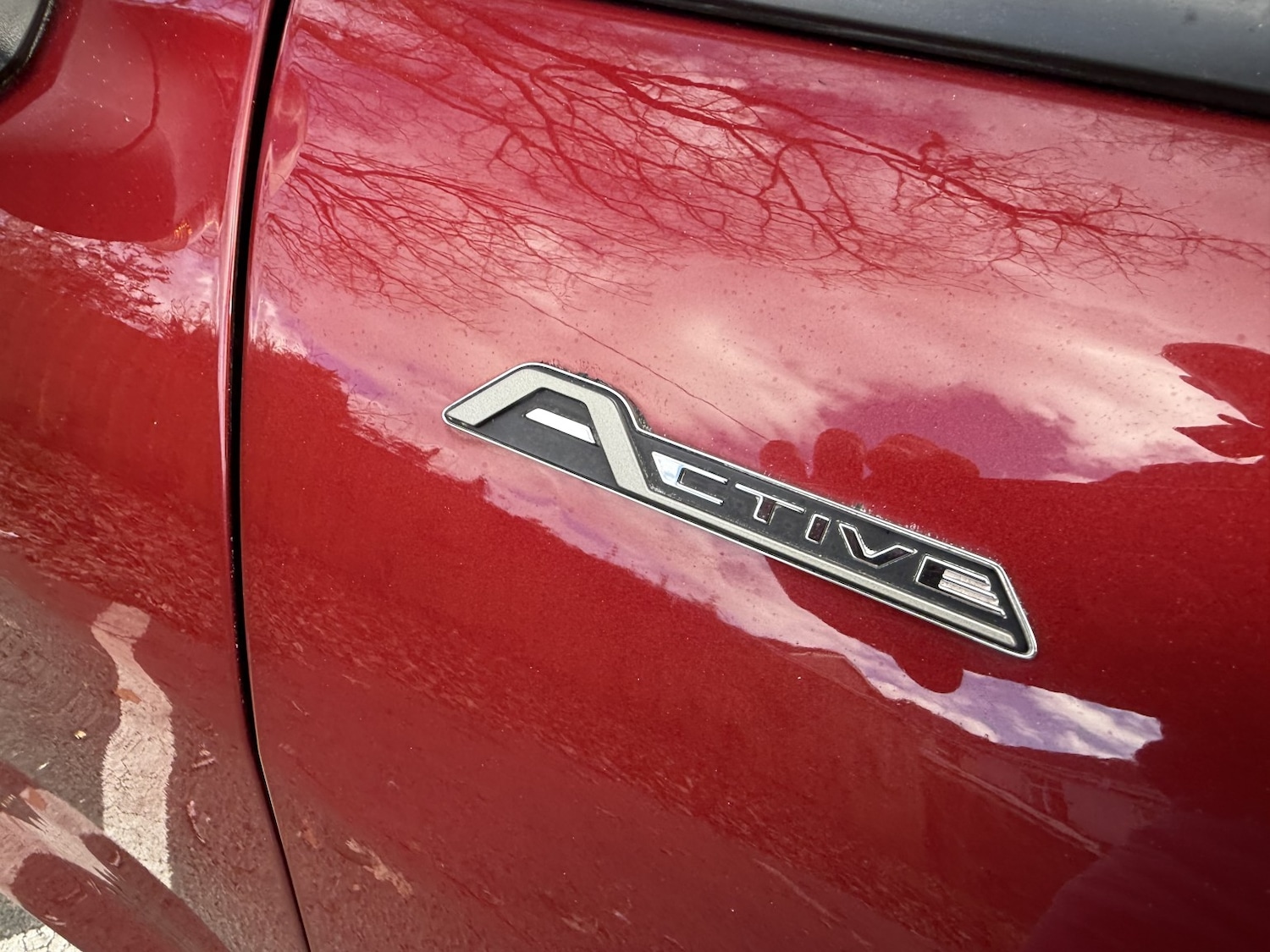 Used Ford Fiesta 2018 for sale - 77336205: Photo 16