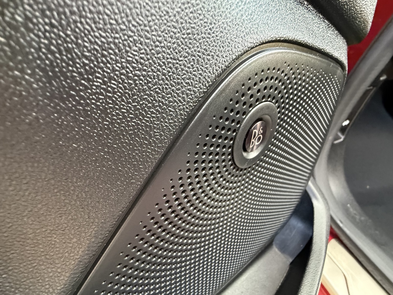 Used Ford Fiesta 2018 for sale - 77336205: Photo 25