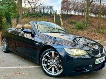 Used BMW M3 2009 for sale - 73094144: Photo
