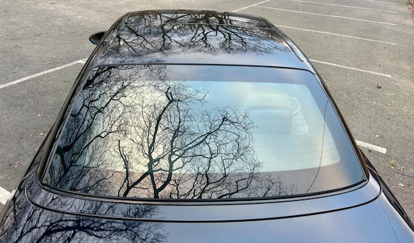 Used BMW M3 2009 for sale - 73094144: Photo 40