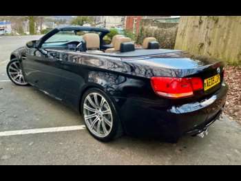 Used BMW M3 2009 for sale - 73094144: Photo