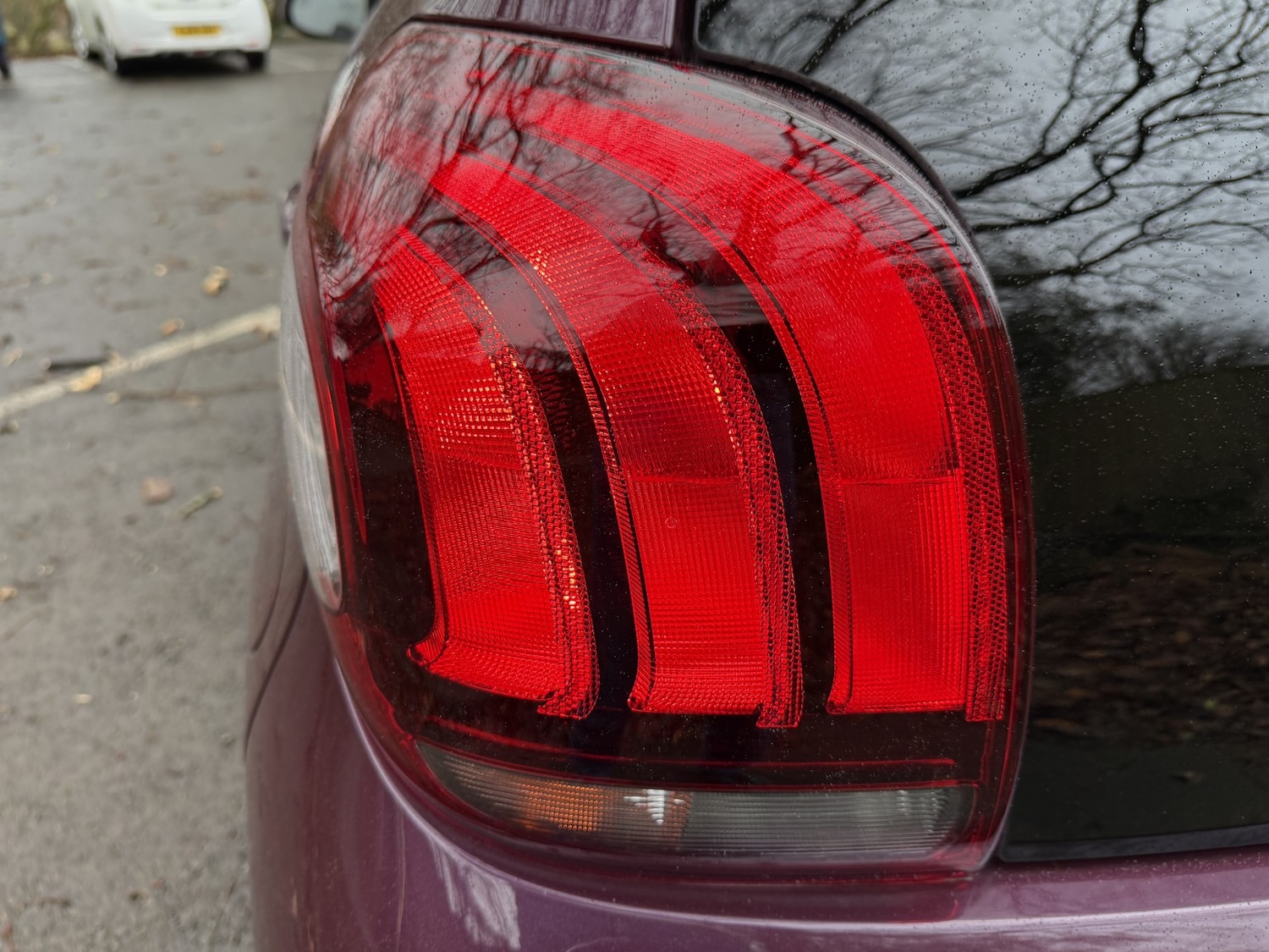 Used Peugeot 108 2018 for sale - 78213490: Photo 10