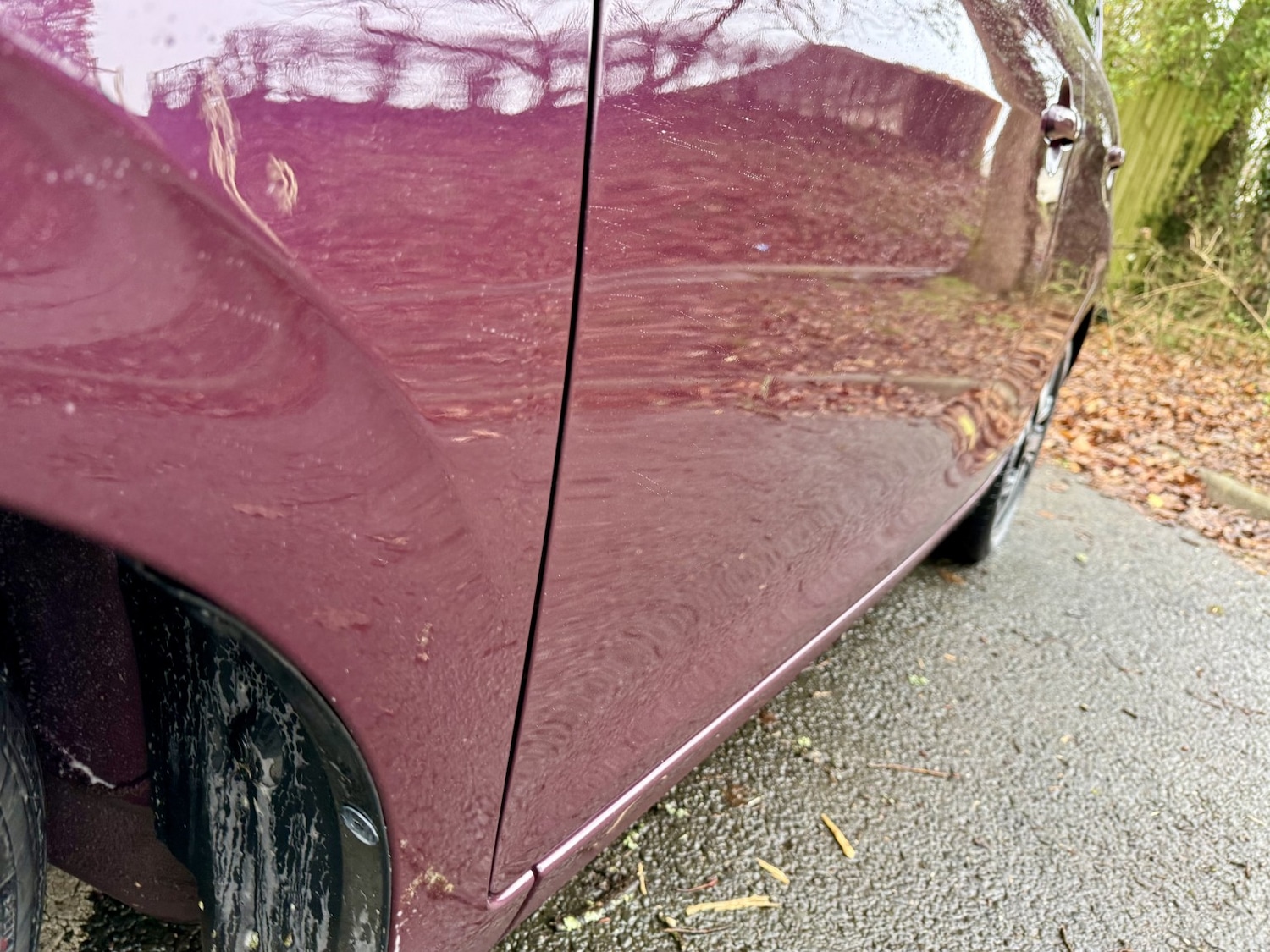 Used Peugeot 108 2018 for sale - 78213490: Photo 17