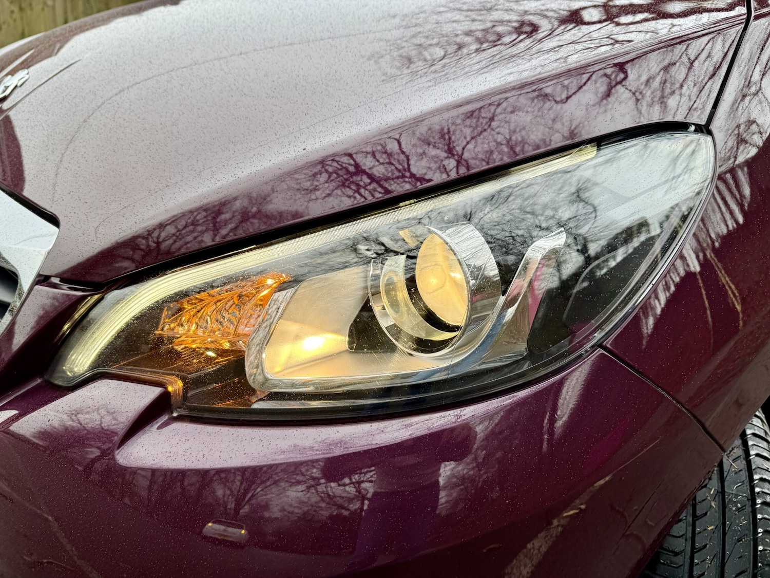 Used Peugeot 108 2018 for sale - 78213490: Photo 18