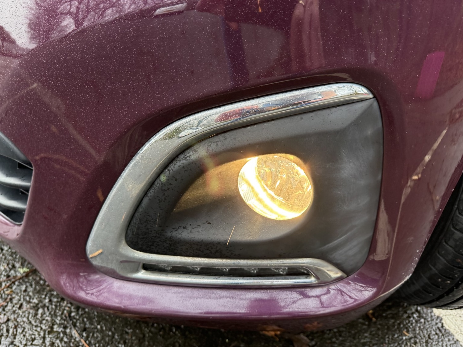 Used Peugeot 108 2018 for sale - 78213490: Photo 19