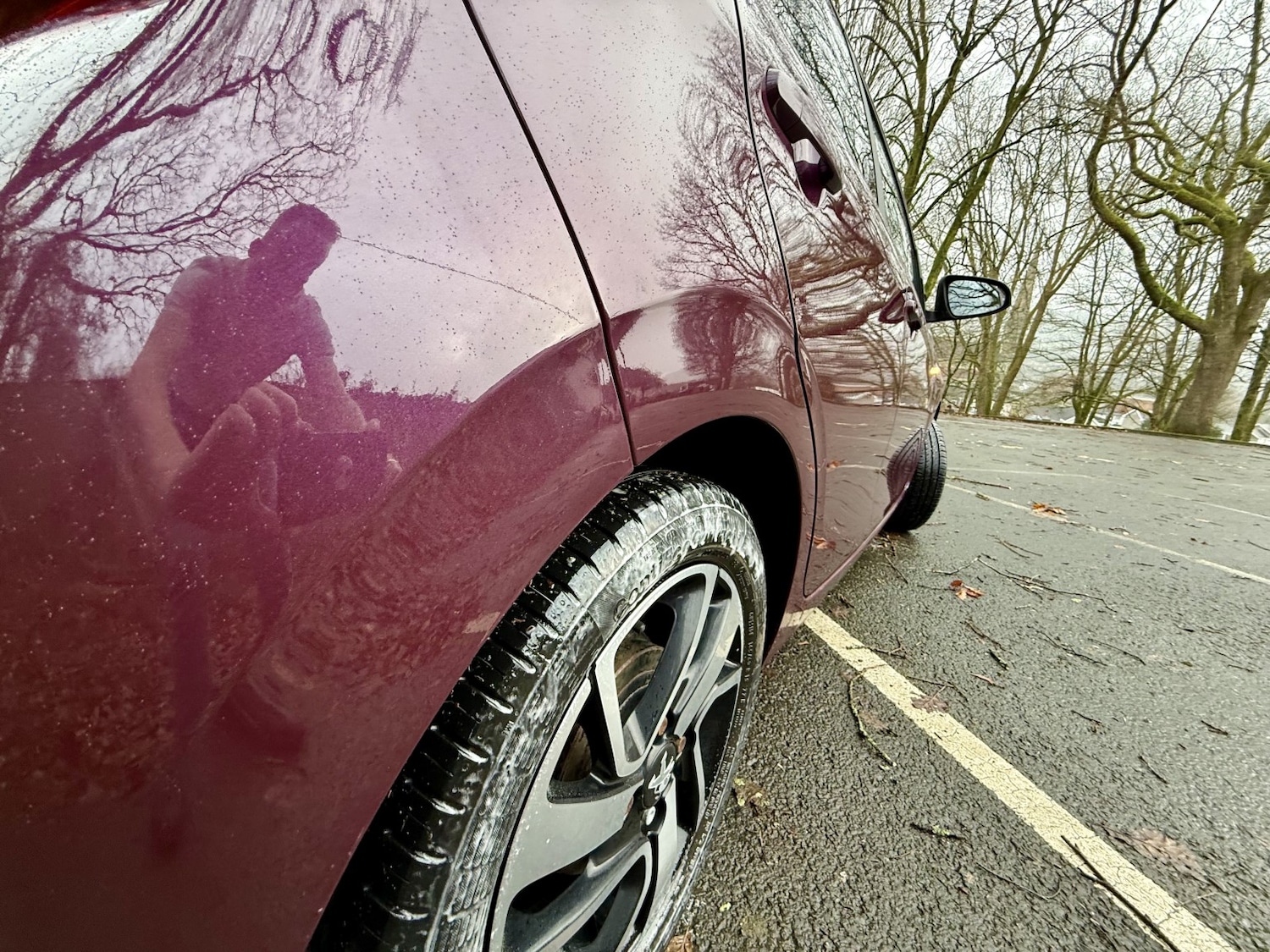 Used Peugeot 108 2018 for sale - 78213490: Photo 28