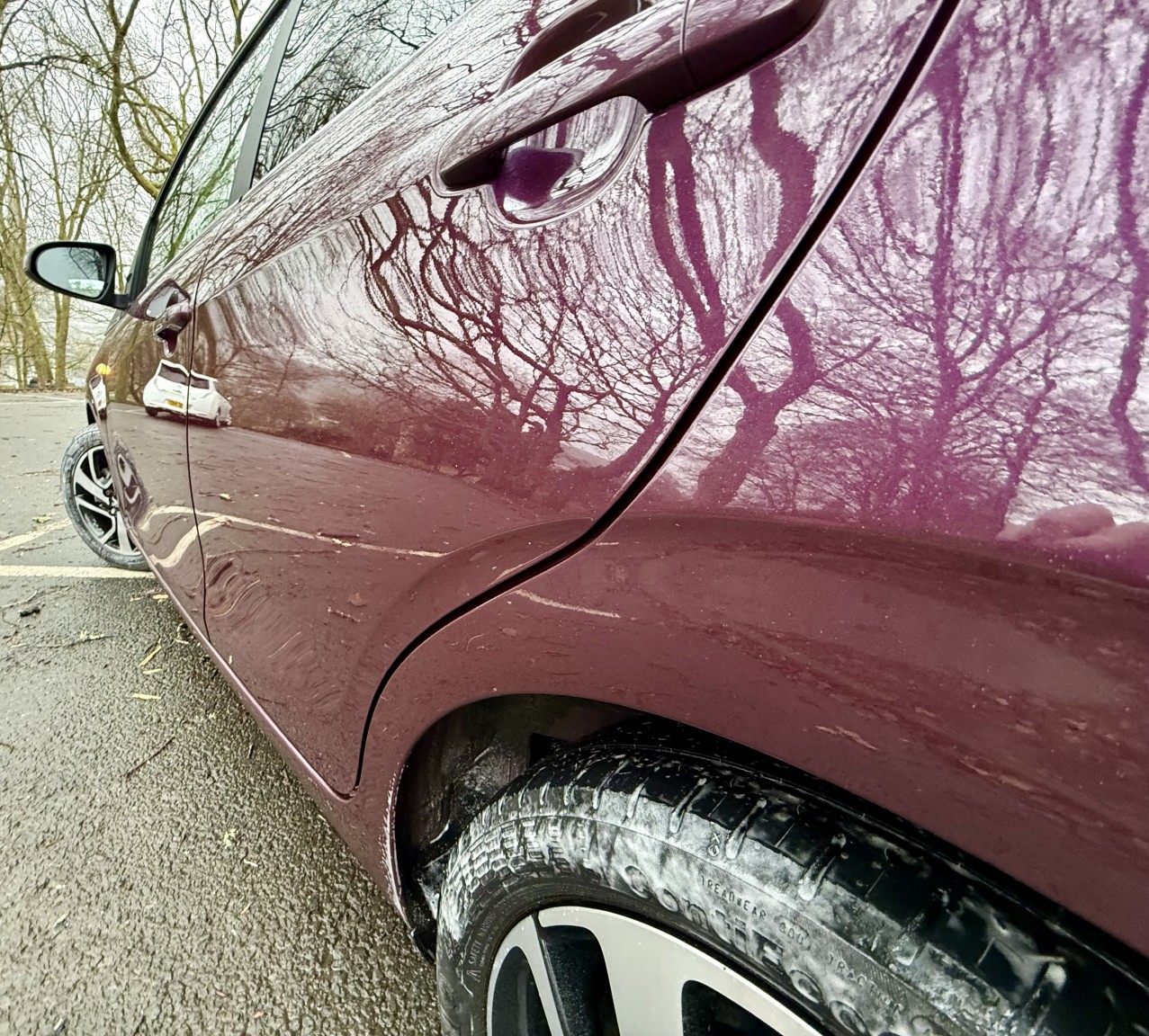 Used Peugeot 108 2018 for sale - 78213490: Photo 29