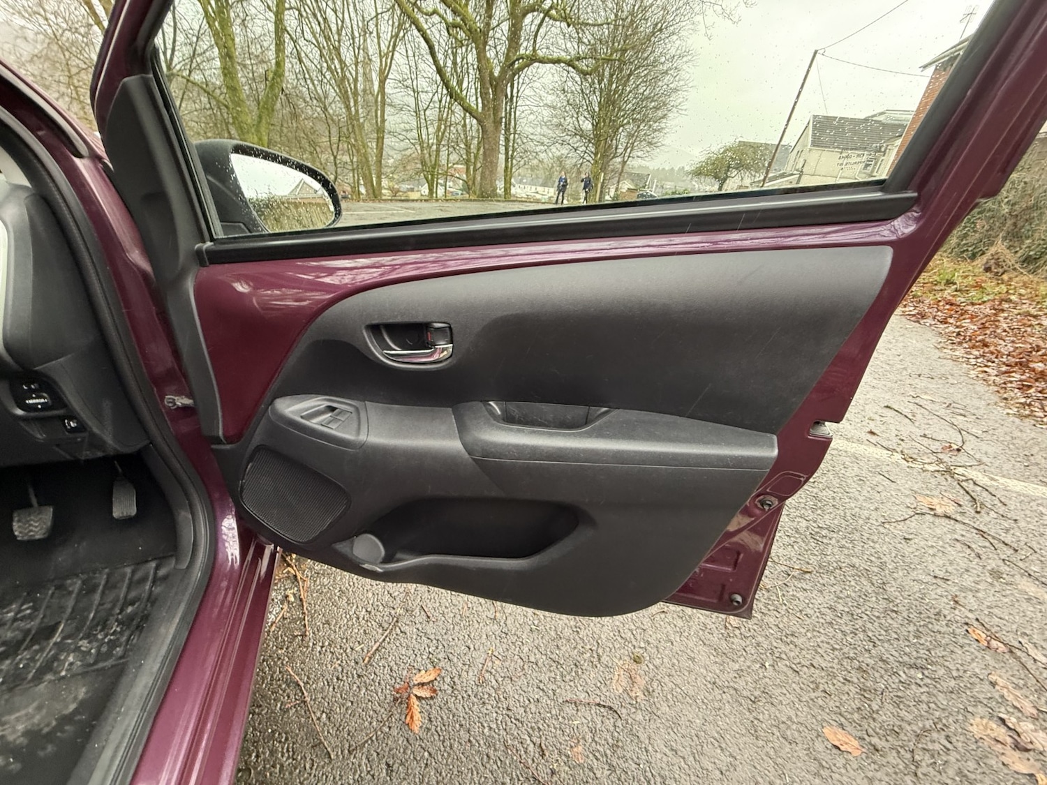 Used Peugeot 108 2018 for sale - 78213490: Photo 32