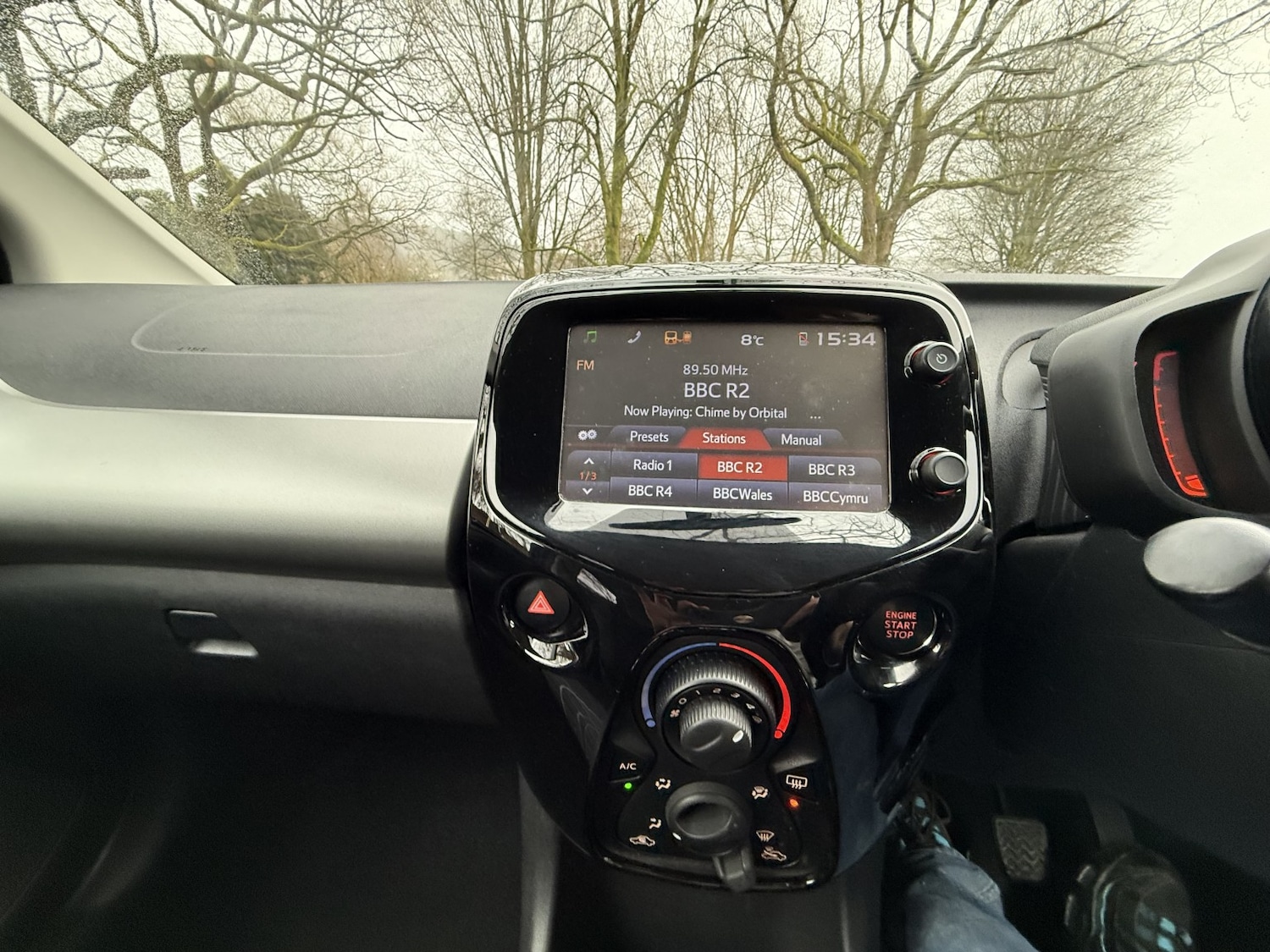 Used Peugeot 108 2018 for sale - 78213490: Photo 36