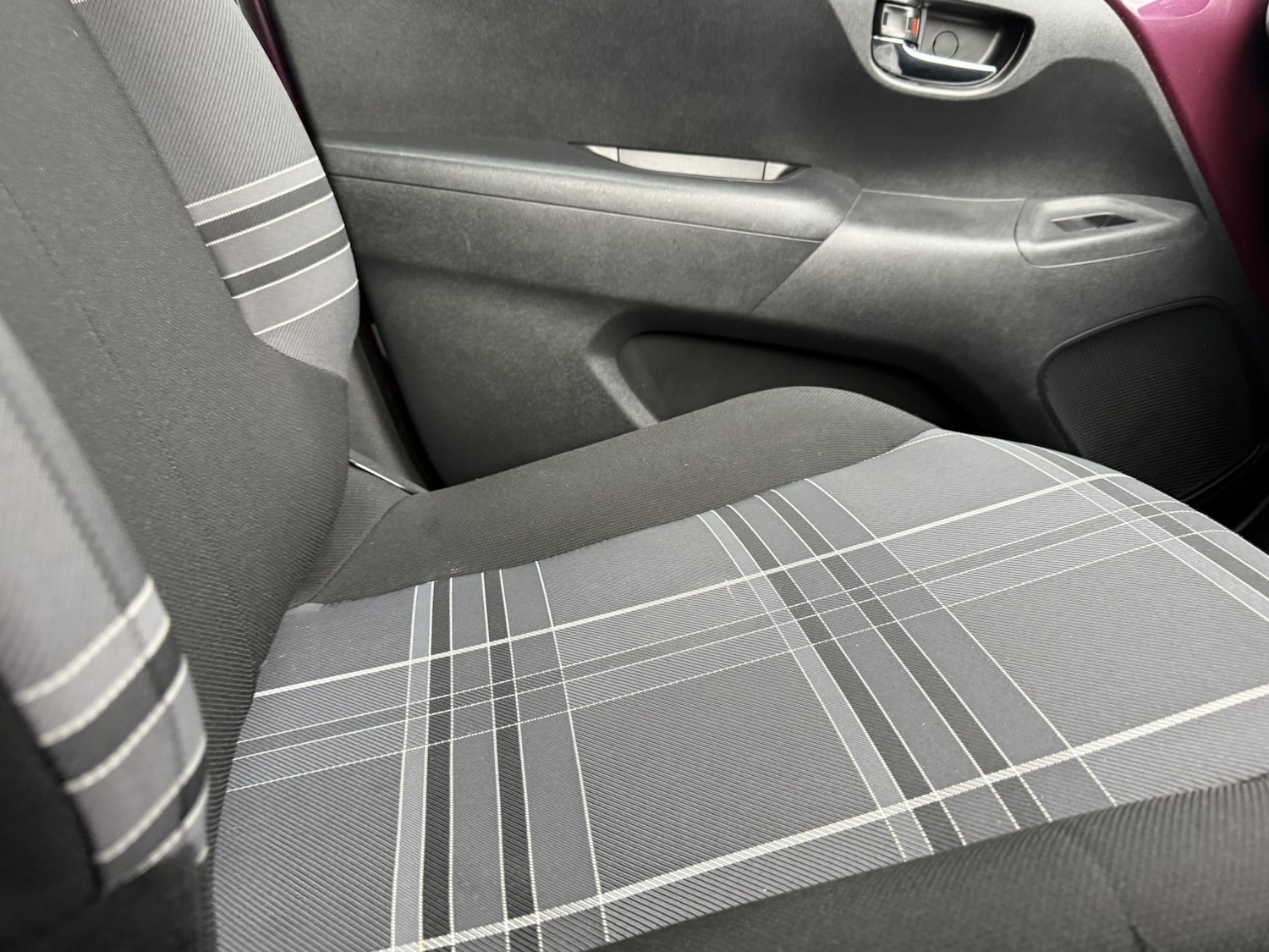 Used Peugeot 108 2018 for sale - 78213490: Photo 38