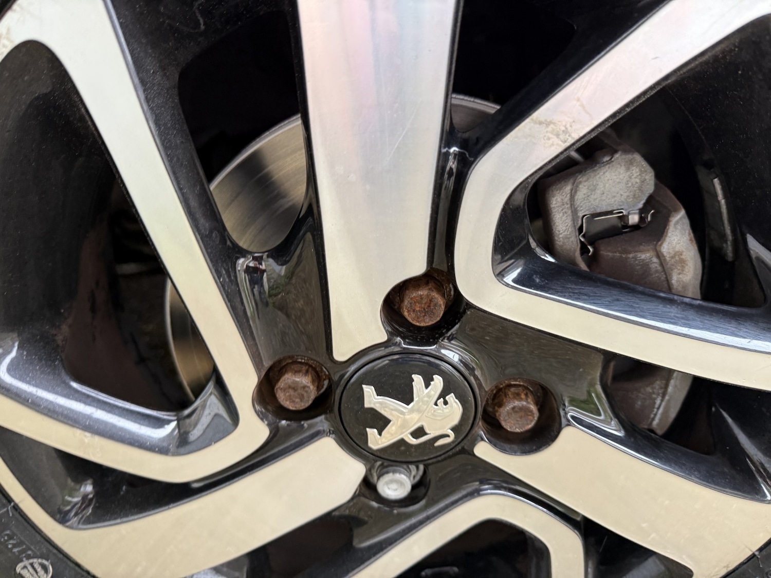 Used Peugeot 108 2018 for sale - 78213490: Photo 41