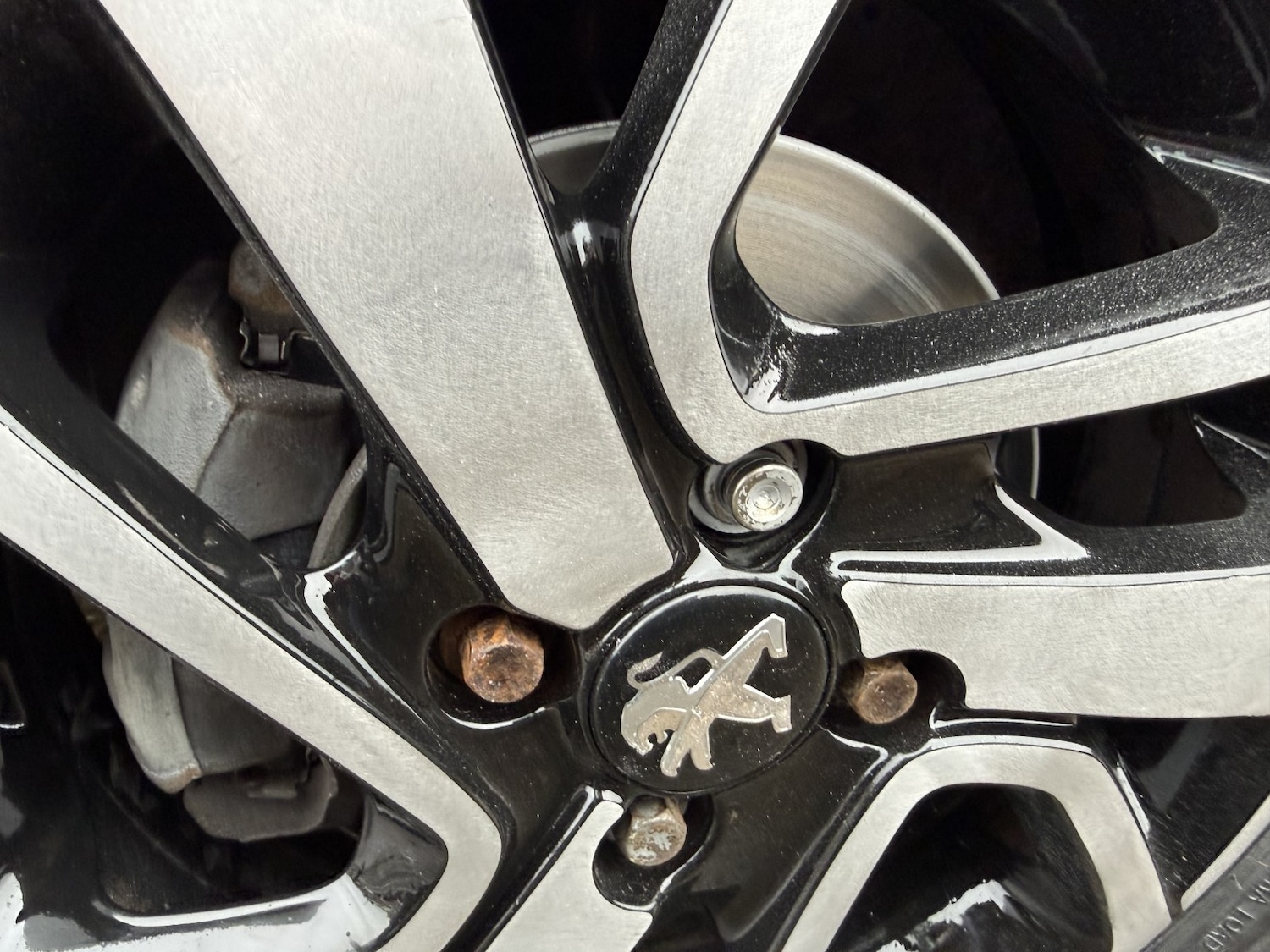 Used Peugeot 108 2018 for sale - 78213490: Photo 42