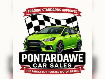 Ford Mondeo feature image