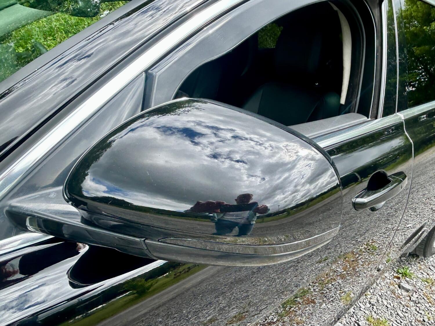 Used Jaguar XF 2019 for sale - 77073041: Photo 21